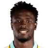 Ousmane Ba