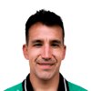 Facundo Ferrero