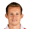 Nico Maier