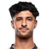 Bassam Al Hurayji