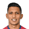 Edson Castillo