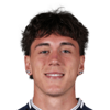 Keegan Jelacic