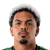 Dani Pereira