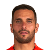 Gergo Szecsi