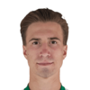 David Affengruber