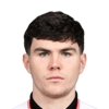 James Clarke