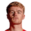 Tommy Conway