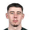 Luke Dennison