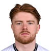 Aodh Dervin