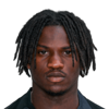 Seedy Jatta