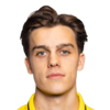 Magnus Riisnaes