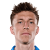 Kristoffer Lund Hansen