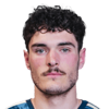 Jeremy Rafanello