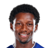 Jaden Philogene