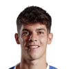 Luciano Cingolani