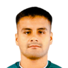 Yair Arismendi