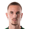 Zan Kolmanic