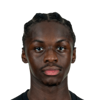 Noah Mbamba