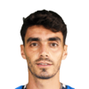 Diago Gimenez