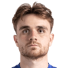 Lewis Bate