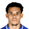 Jeremiah Chilokoa-Mullen