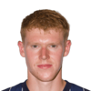 Josh Coburn