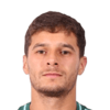 Ramiro Sordo