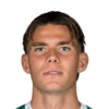 Brynjolfur Willumsson