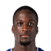 Soumaila Coulibaly