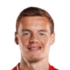 Lewis Mayo