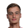 Marvin Obuz