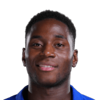 Dario Essugo