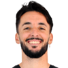 Braian Sanchez