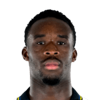 Mandela Keita