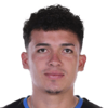 Ronald Briones