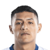 Marco Huaman