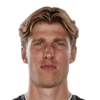 Thomas Thiesson Kristensen