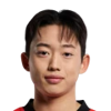 Song Jun Seok