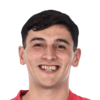 Joaquin Gho
