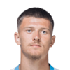 Quentin Merlin