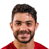 Yasser Ibrahim