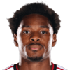 Jamal Baptiste