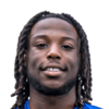 Keenan Appiah-Forson