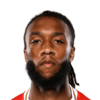 Brahim Traore