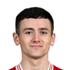 Ryan O'Kane