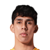 Angel Gonzalez