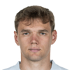 Lasse Gunther