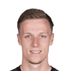 Daan Reiziger
