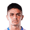 Aaron Quiros
