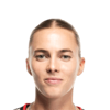 Laura Freigang